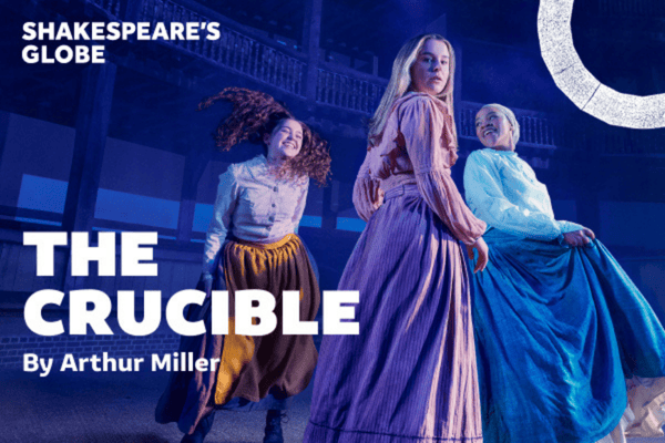 Tickets for £15 and less Collections