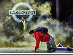 The Curious Incident of the Dog in the Night-Time gallery image