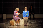 The Curious Incident of the Dog in the Night-Time and dinner at Brasserie Zédel gallery image