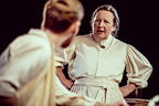 The Daughter-in-Law gallery image