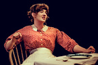 The Daughter-in-Law gallery image