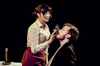 The Daughter-in-Law gallery image