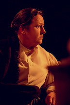 The Daughter-in-Law gallery image