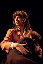 The Daughter-in-Law gallery image