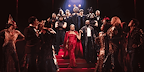 The Devil Wears Prada Dominion Theatre London