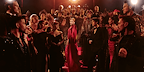The Devil Wears Prada Dominion Theatre London