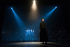 The Divide gallery image