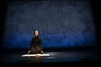 The Divide gallery image
