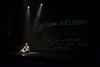 The Divide gallery image