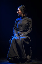 The Divide gallery image