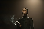 The Divide gallery image