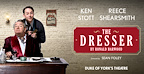The Dresser tickets