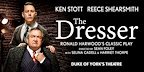The Dresser gallery image