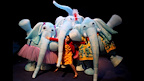 The Elephantom gallery image