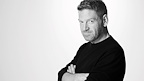 Kenneth Branagh stars in The Entertainer at the Garrick Theatre. The Entertainer tickets on sale now.