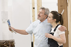 The Entertainer gallery image