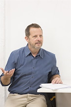 The Entertainer gallery image