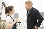 The Entertainer gallery image