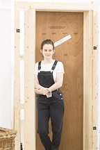 The Entertainer gallery image