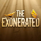 The Exonerated tickets