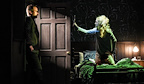 The Exorcist Images
