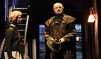 The Exorcist Tickets
