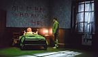 The Exorcist Tickets
