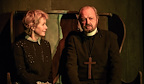 The Exorcist Tickets
