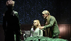 The Exorcist Tickets
