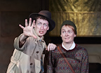 The Falcon’s Malteser gallery image