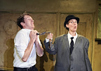 The Falcon’s Malteser gallery image