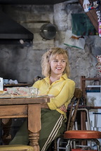 The Ferryman gallery image