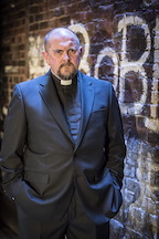 The Ferryman gallery image