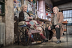 The Ferryman gallery image