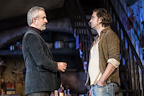 The Ferryman gallery image