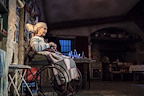 The Ferryman gallery image