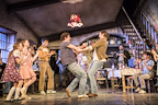 The Ferryman gallery image