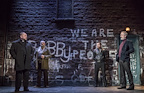 The Ferryman gallery image