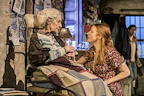 The Ferryman & Dinner at Planet Hollywood gallery image