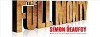 The Full Monty Tickets