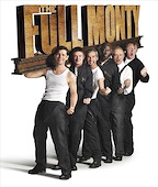 The Full Monty Tickets