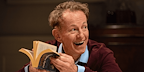 The Gathered Leaves Park Theatre London Tickets