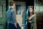 The Girl On The Train gallery image