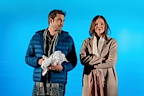 The Girl On The Train gallery image