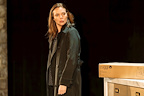 The Girl On The Train gallery image