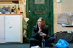 The Girl On The Train gallery image