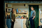 The Girl On The Train gallery image