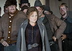 English National Opera tickets