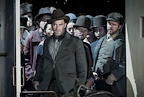 English National Opera tickets