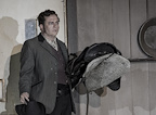 English National Opera tickets
